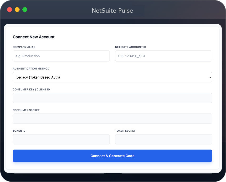 Security Cloud Graphic